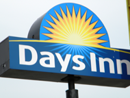 Days Inn