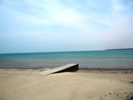 Lake Huron