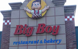 Big Boy'