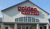 Golden Corral
