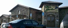 Olive Garden