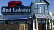 Red Lobster