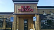 Ruby Tuesday's