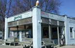Beck's