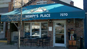 Wimpy's Place
