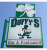 Duffy's